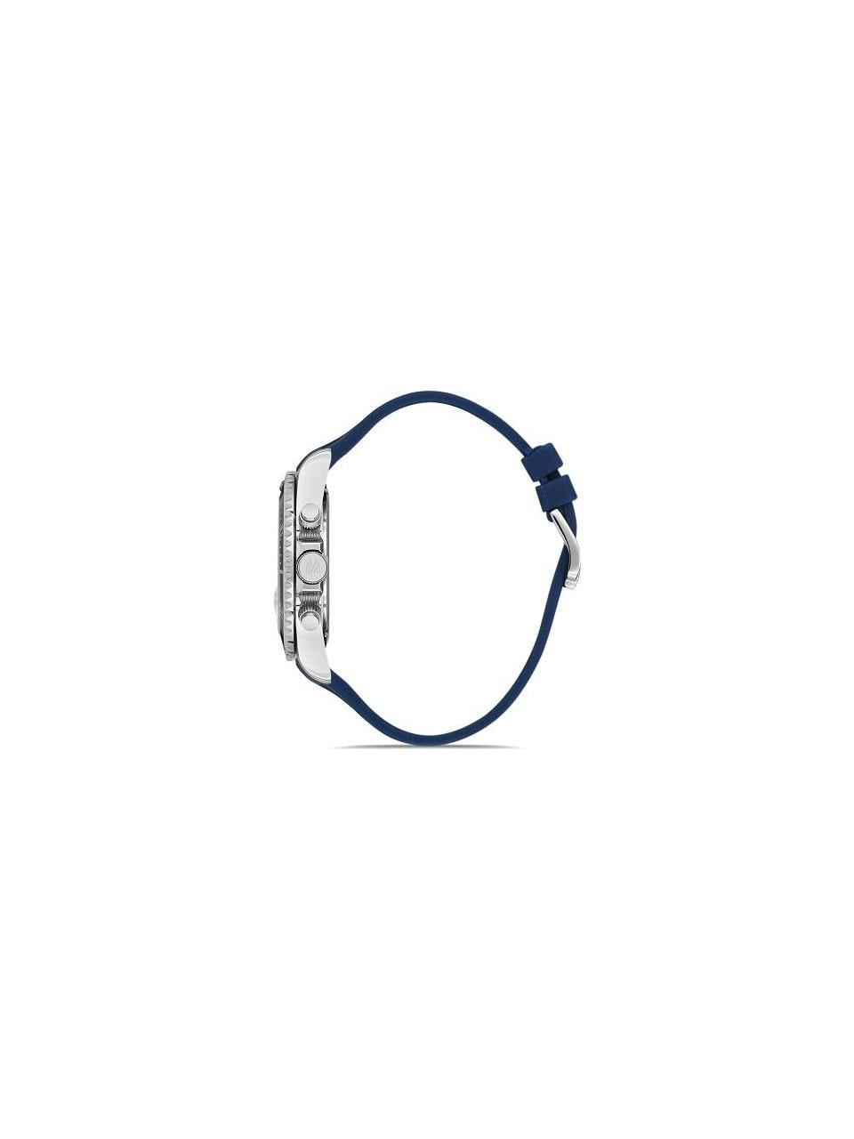 Momentus SM361T-04MS Erkek Kol Saati