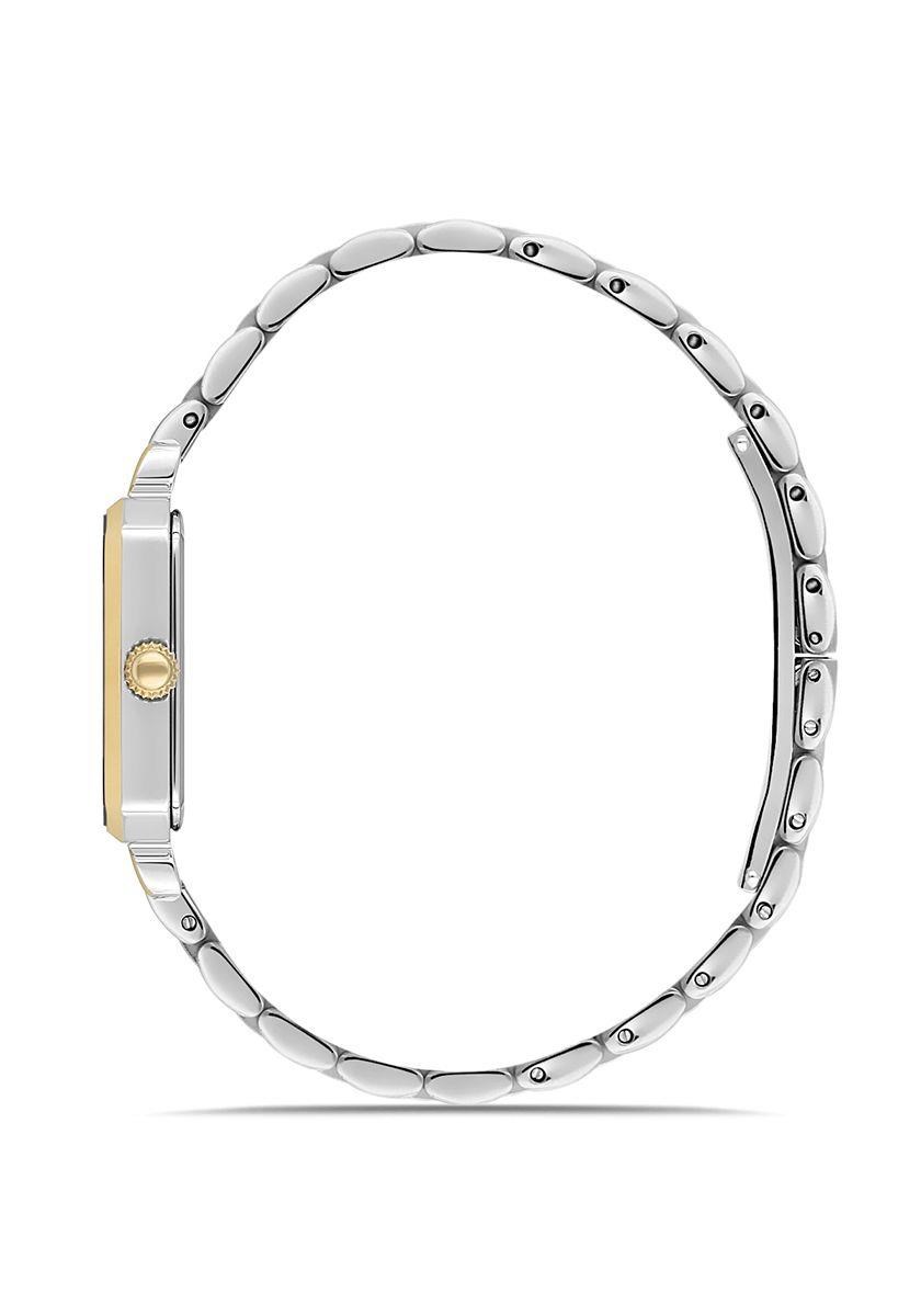 Momentus SS223T-02SG Kadın Kol Saati