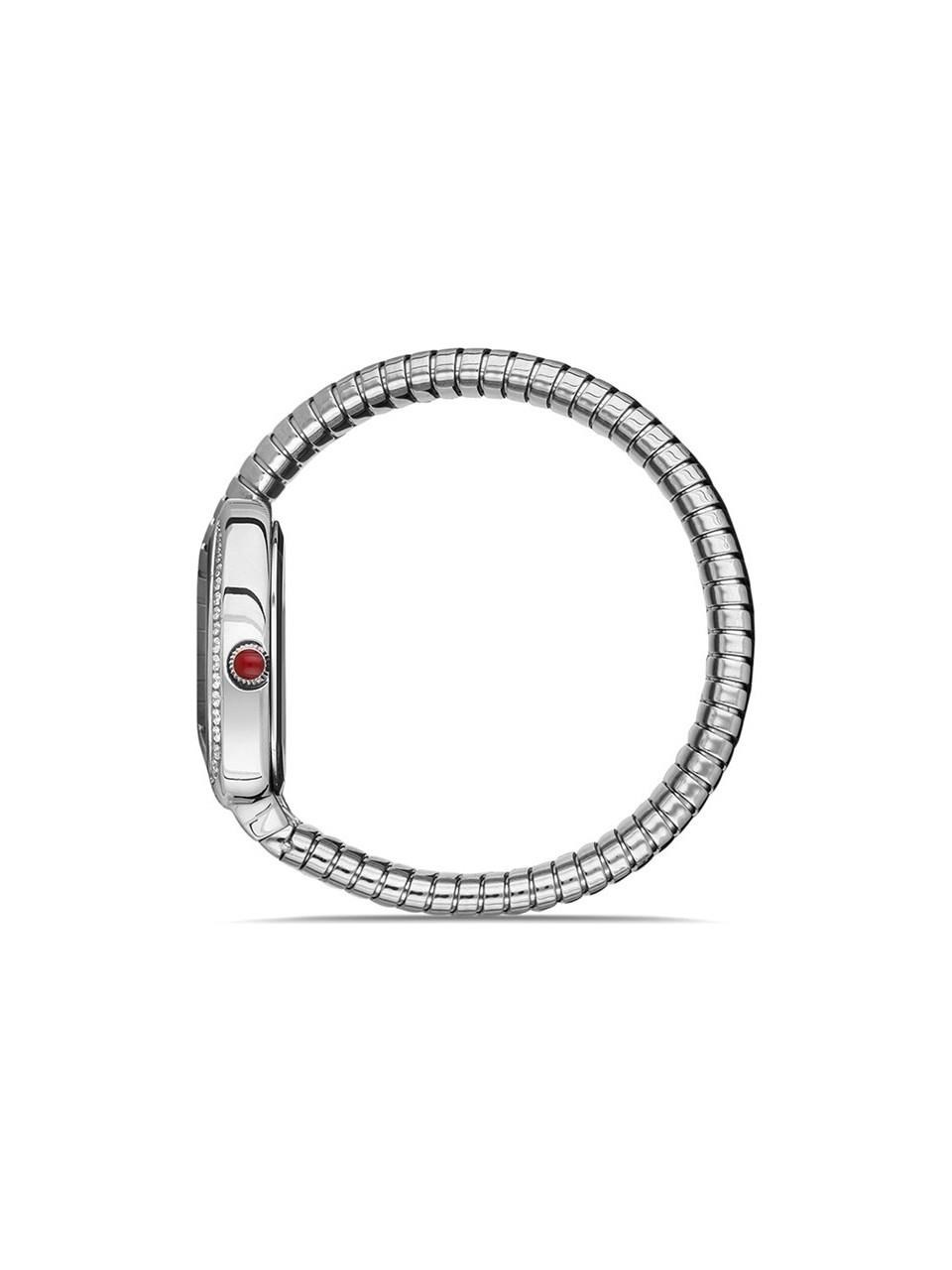 Momentus SS256S-02SS Kadın Kol Saati