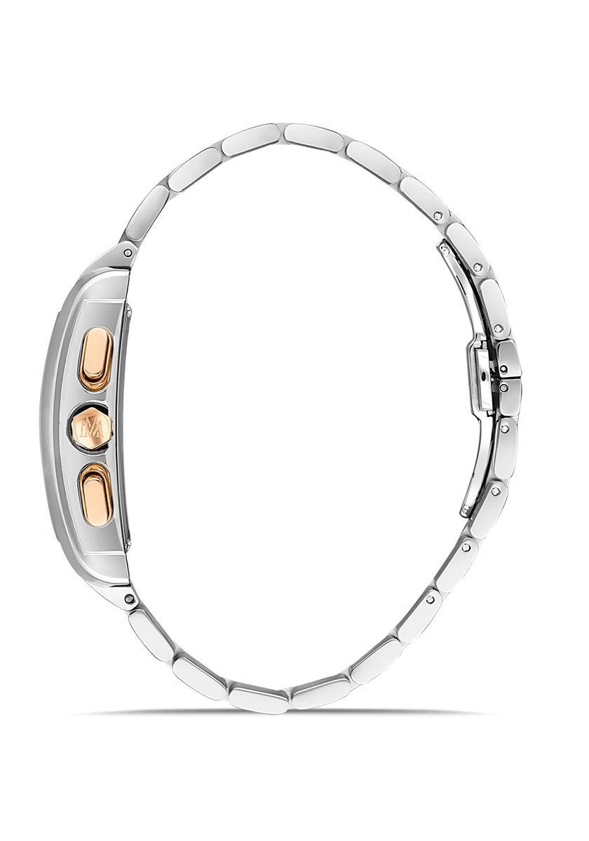 Momentus TM111T-15SR Erkek Kol Saati