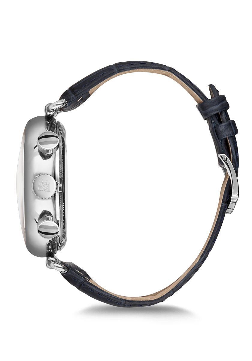 Momentus TM250S-11NS Erkek Kol Saati