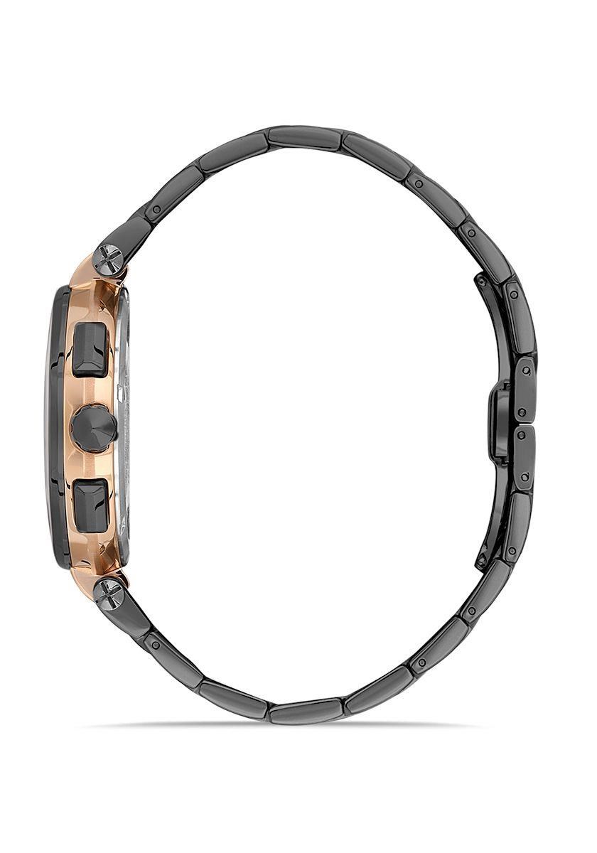 Momentus TM263T-15SR Erkek Kol Saati