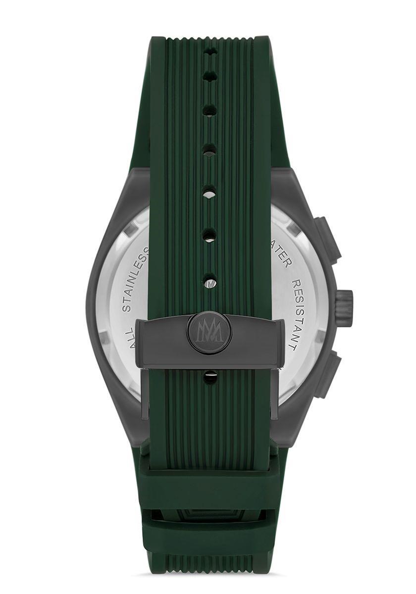 Momentus TM345N-04YS Erkek Kol Saati