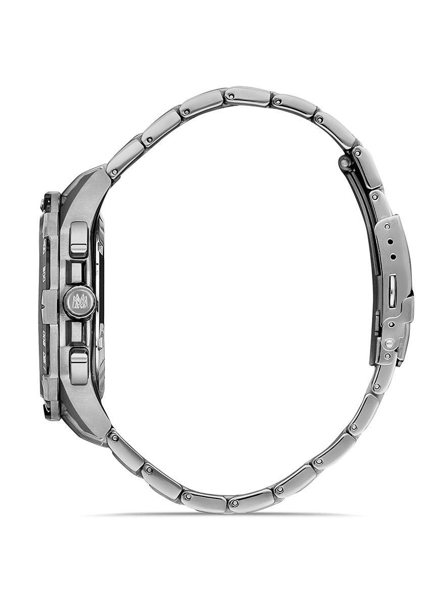 Momentus X800V-21SS Erkek Kol Saati