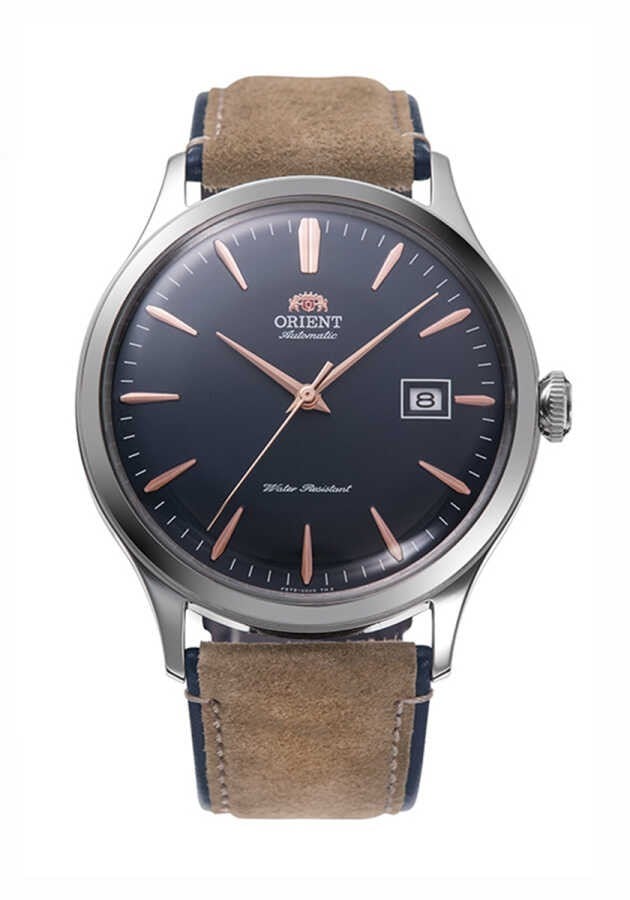 ORIENT RA-AC0P02L10B Erkek Kol Saati
