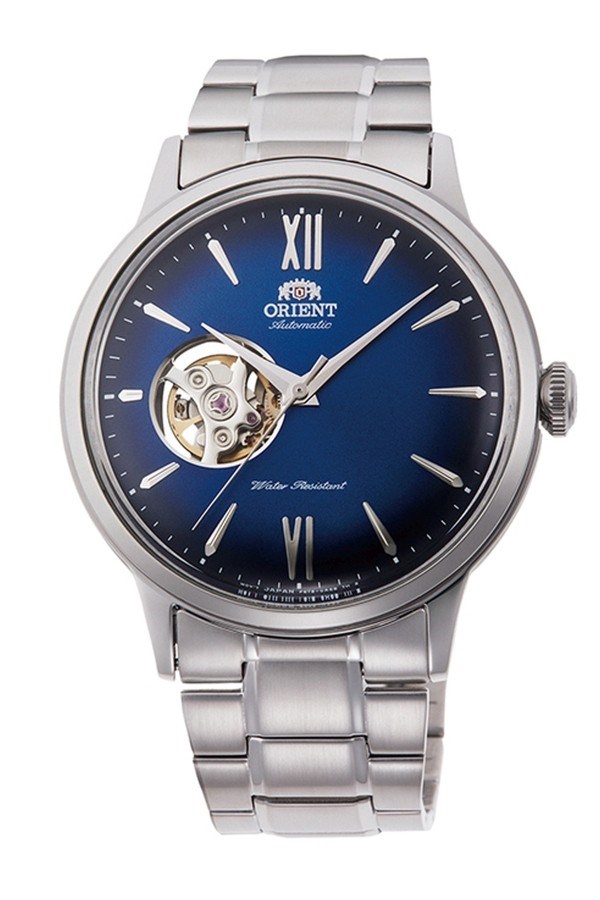 Orient RA-AG0028L30B Otomatik Erkek Kol Saati