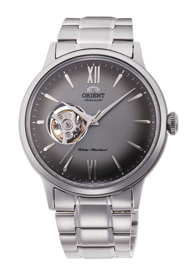 Orient RA-AG0029N30B Otomatik Erkek Kol Saati
