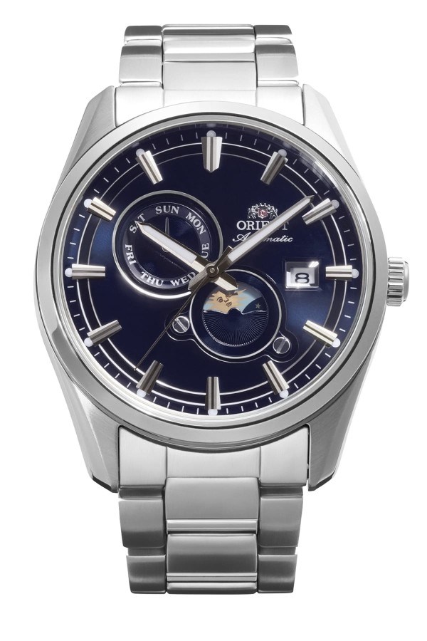 ORIENT RA-AK0315L30B