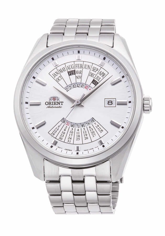 ORIENT RA-BA0004S10B