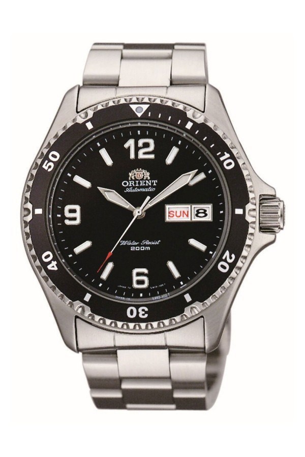 Orient TAA02001B9 Otomatik Erkek Kol Saati