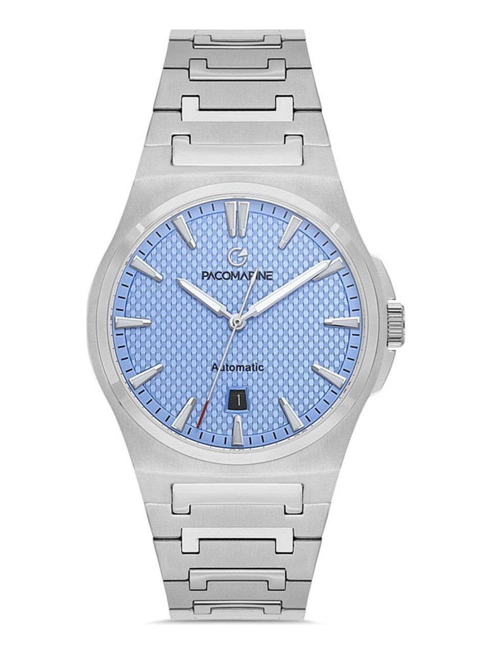 PACOMARINE PM.23208.05