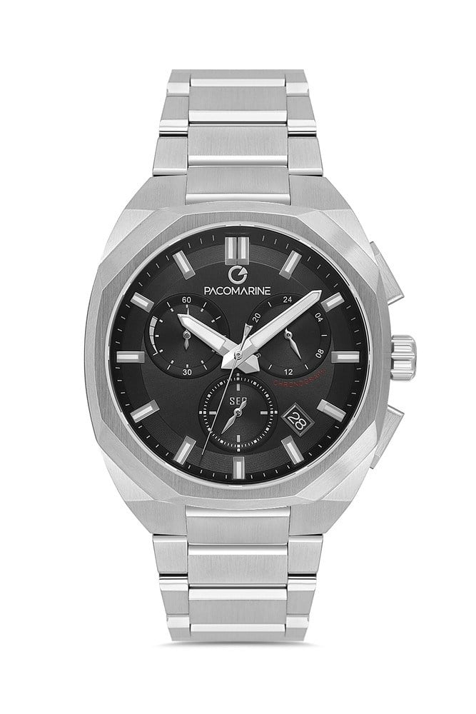 PACOMARINE PM.25406.02