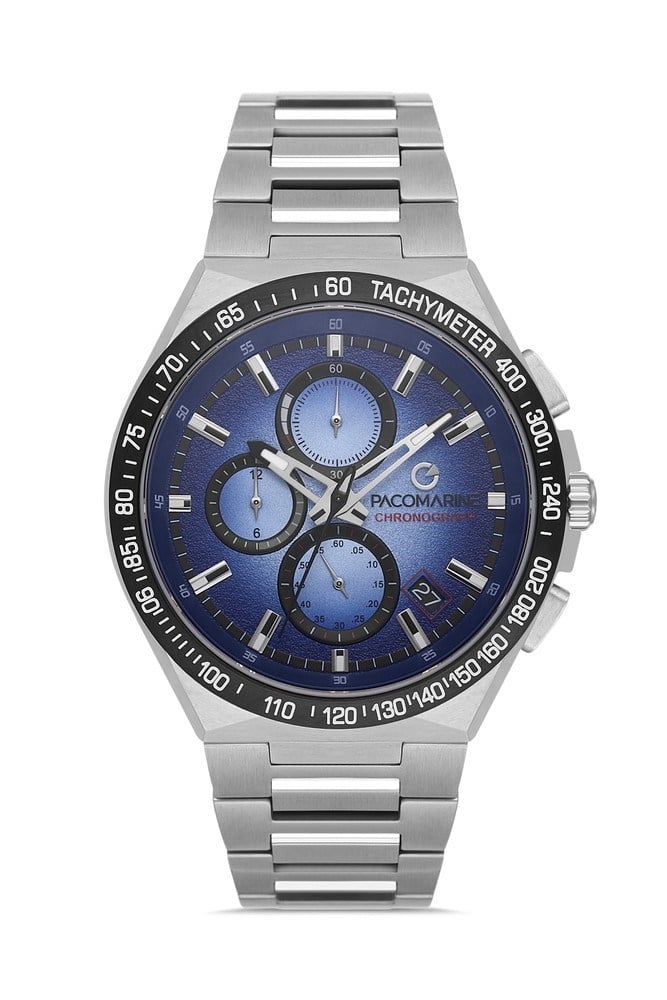 PACOMARINE PM.25501.04