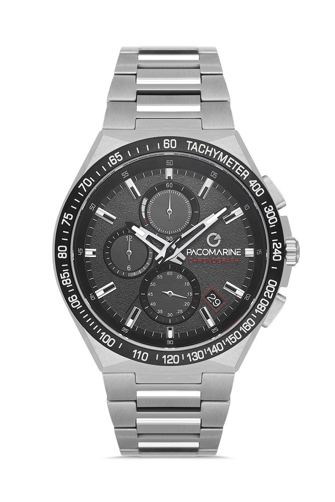 PACOMARINE PM.25501.01