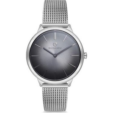 Pacomarine PM.51203.09 Kadın Kol Saati