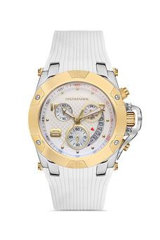 Pacomarine PM.61226.03 Kadın Kol Saati