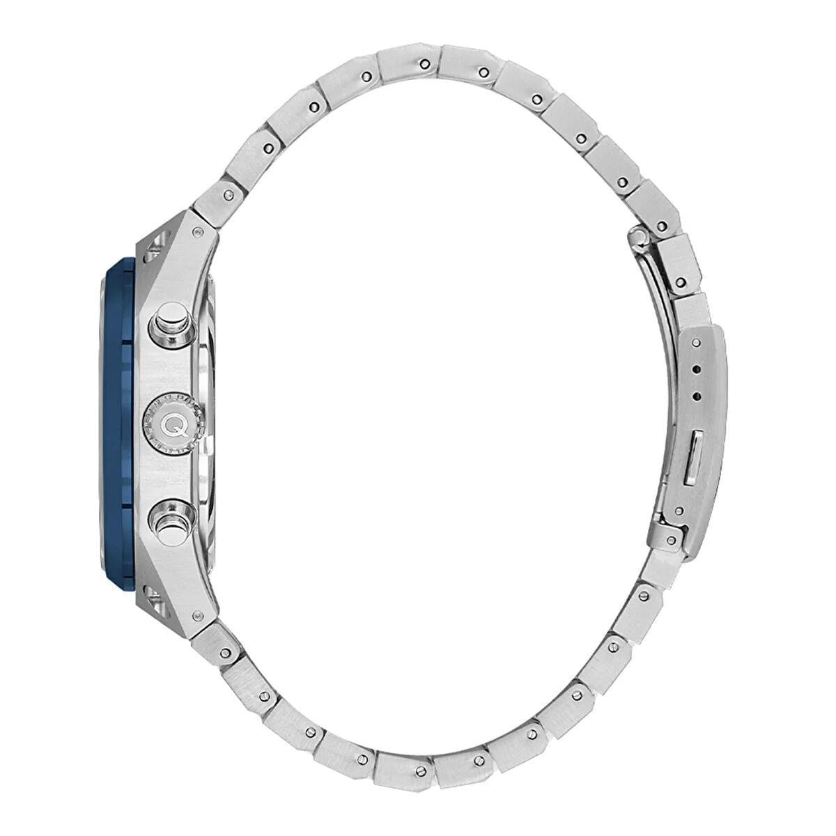 Quantum HNG1172,390 Unisex Kol Saati