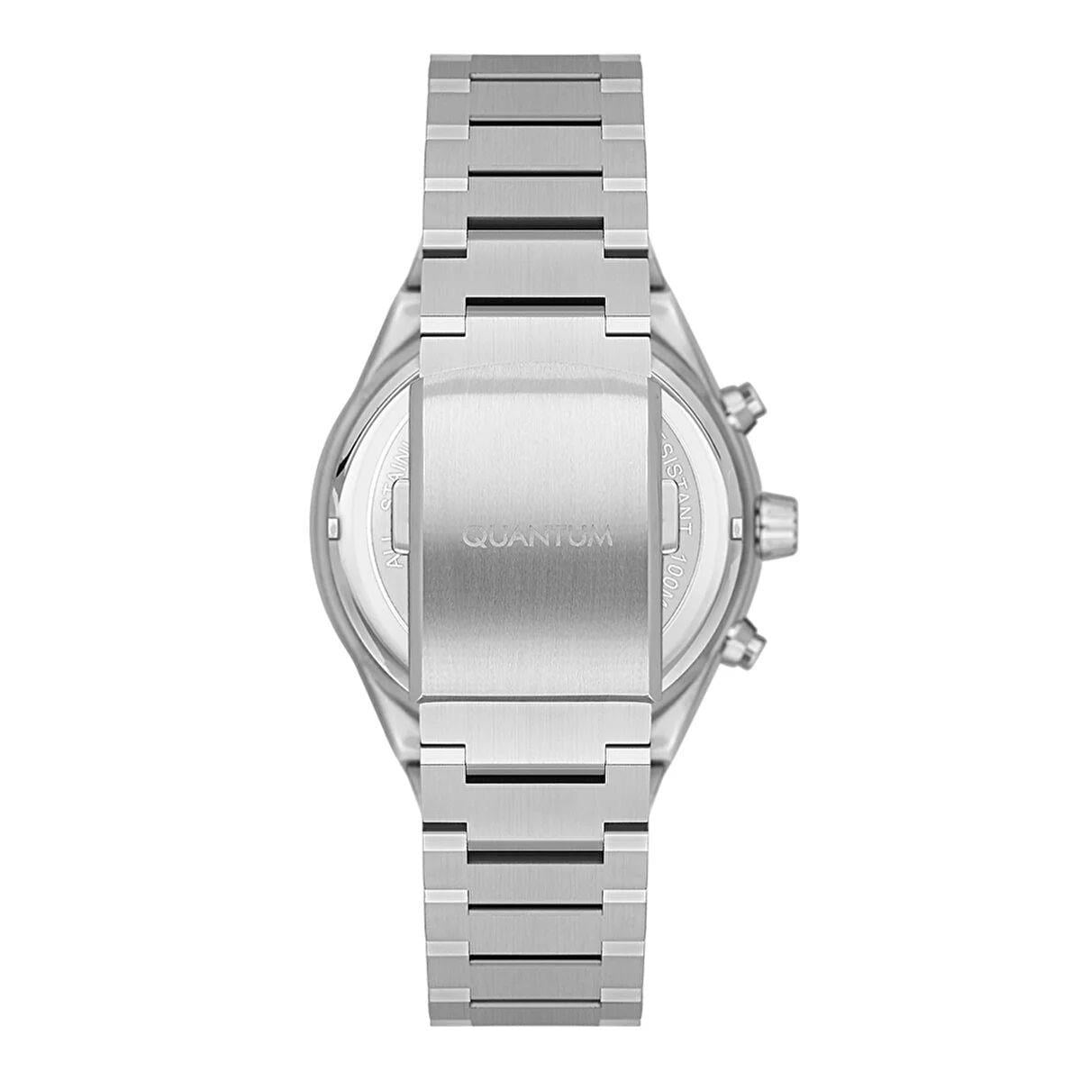 Quantum HNG1172,390 Unisex Kol Saati