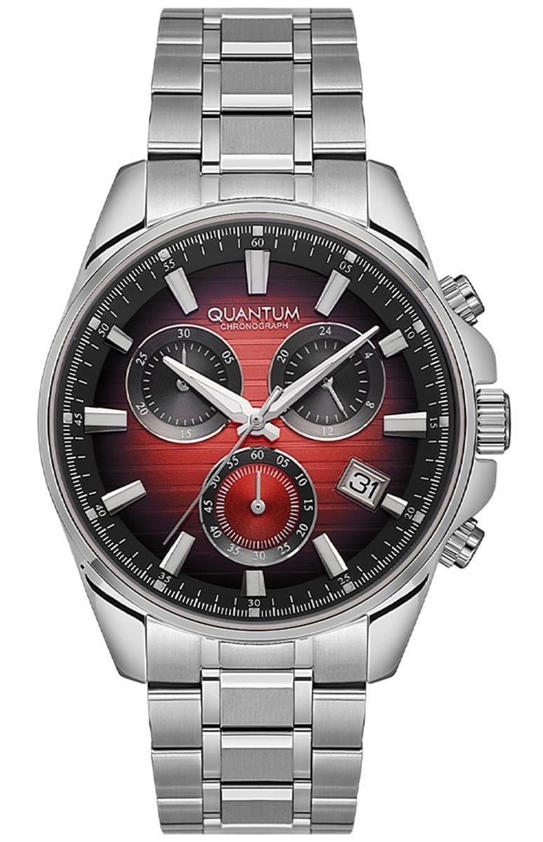 Quantum PWG1122.380 Erkek Kol Saati