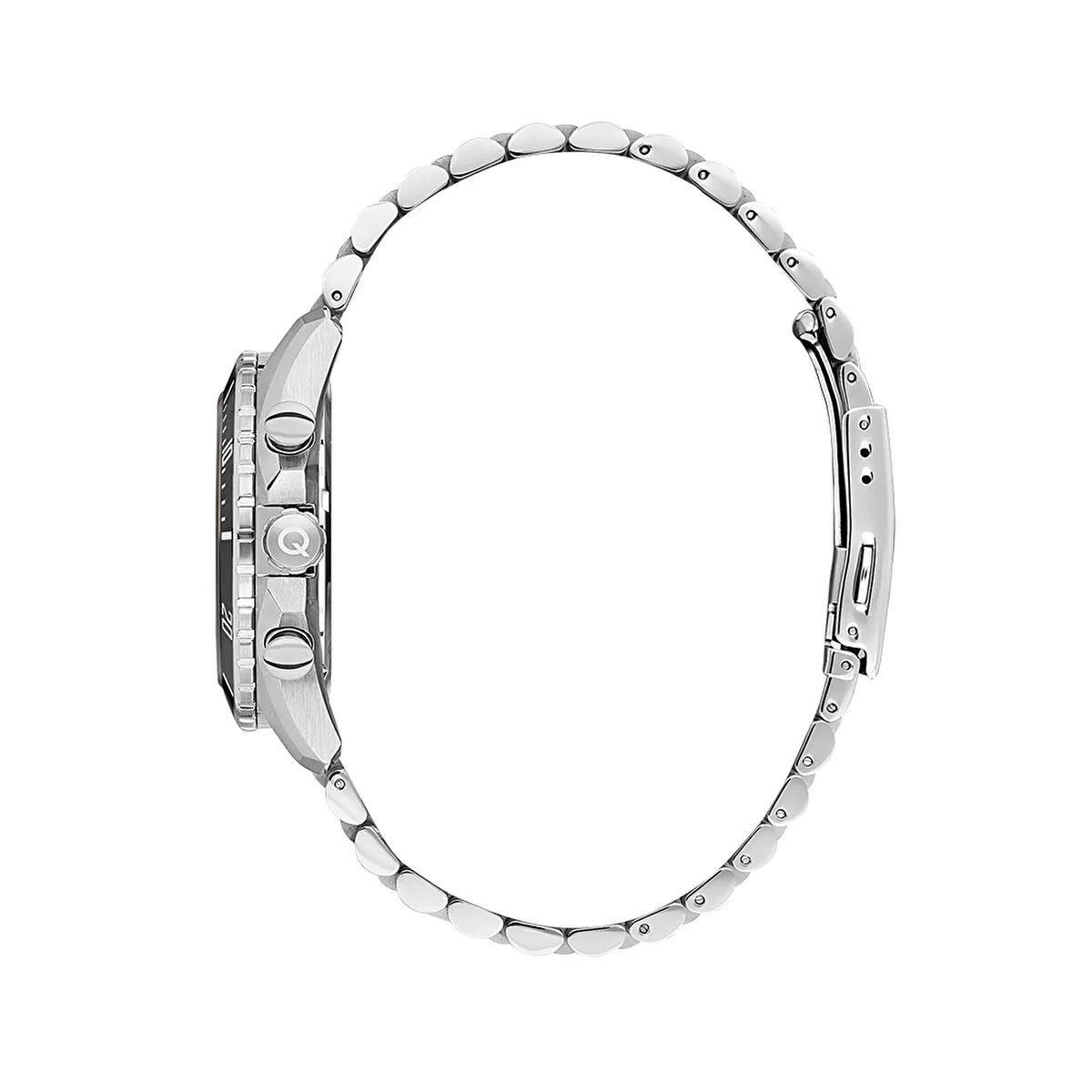 Quantum PWG1187.370 Unisex Kol Saati