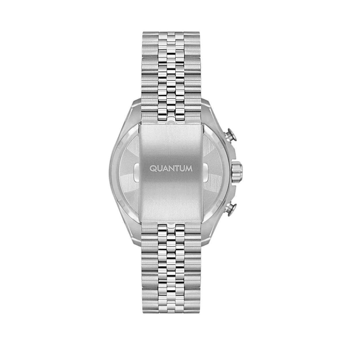 Quantum PWG1187.370 Unisex Kol Saati