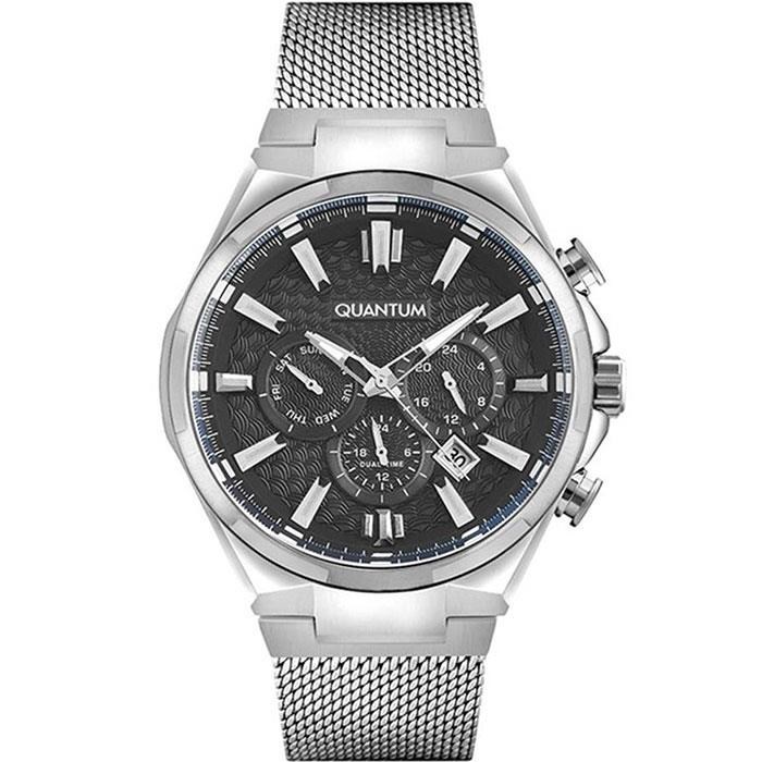 Quantum PWG827.350 Erkek Kol Saati