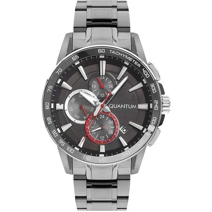 Quantum PWG993.350 Erkek Kol Saati