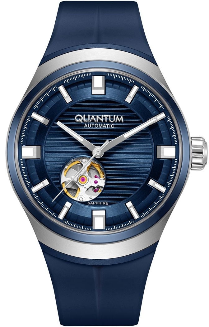 QUANTUM QMG1203.999 Erkek Kol Saati