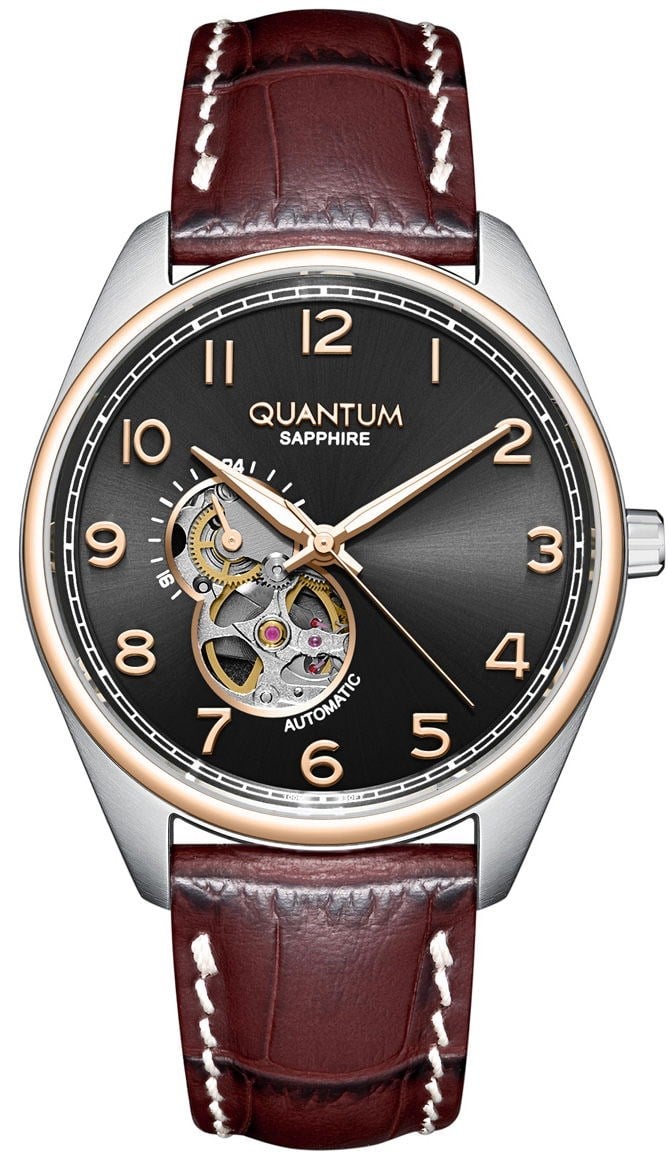 QUANTUM QMG1241.352 Erkek Kol Saati