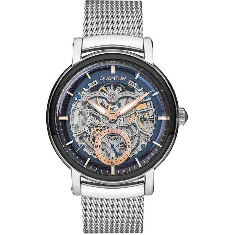 Quantum QMG741.350 Erkek Kol Saati
