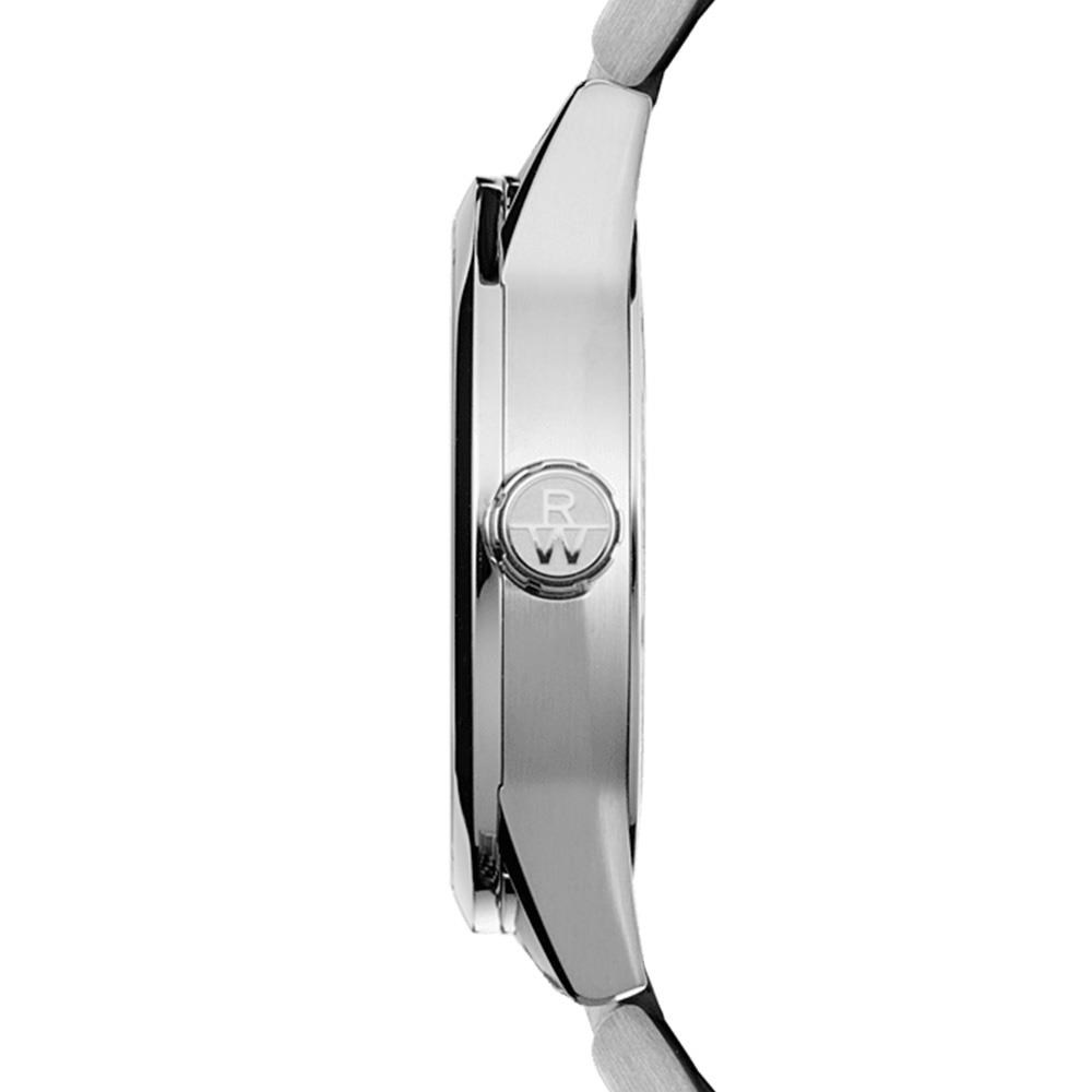 Raymond Weil RW2731ST52001 Erkek Kol Saati