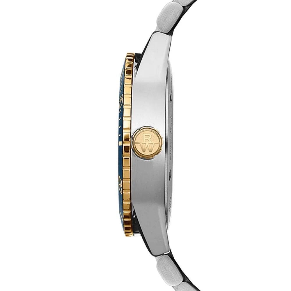 Raymond Weil RW2775SP350051 Erkek Kol Saati
