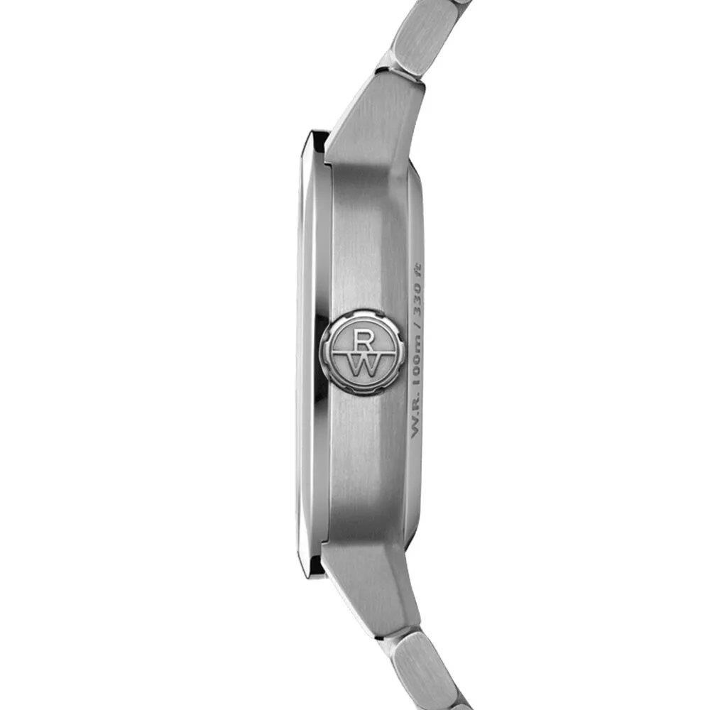 Raymond Weil RW2790ST50051 Erkek Kol Saati
