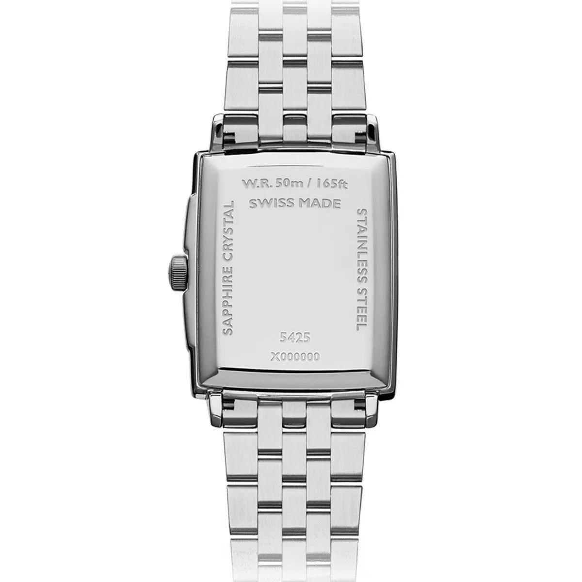 Raymond Weil RW5425ST00300 Erkek Kol Saati