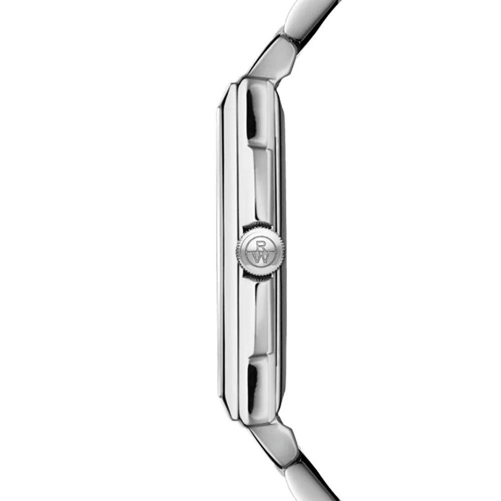 Raymond Weil RW5425ST00300 Erkek Kol Saati