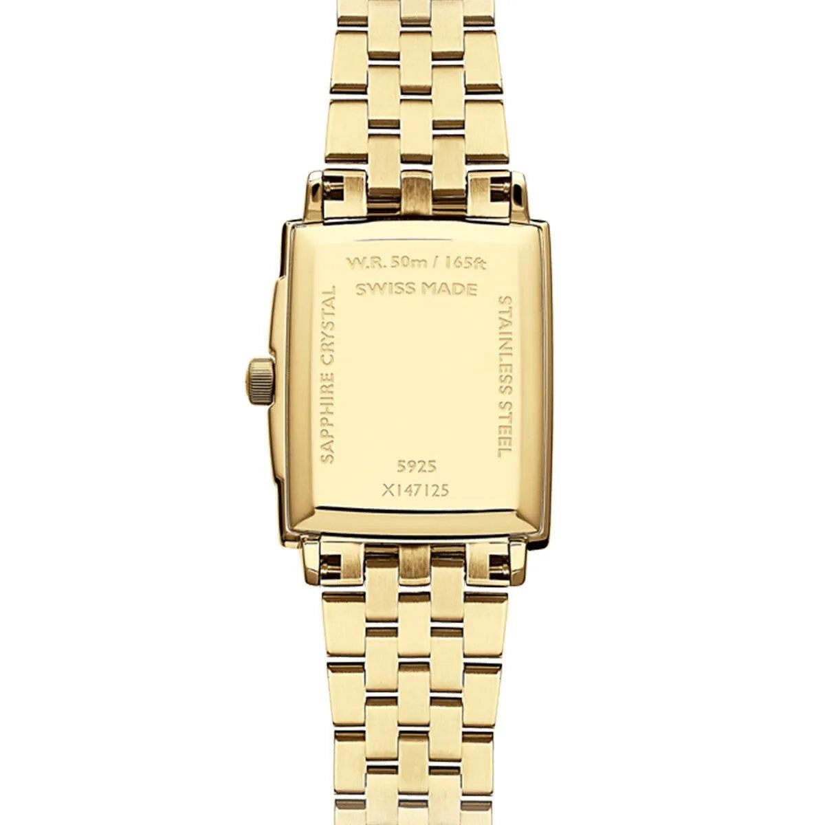 Raymond Weil RW5925P00995 Kadın Kol Saati