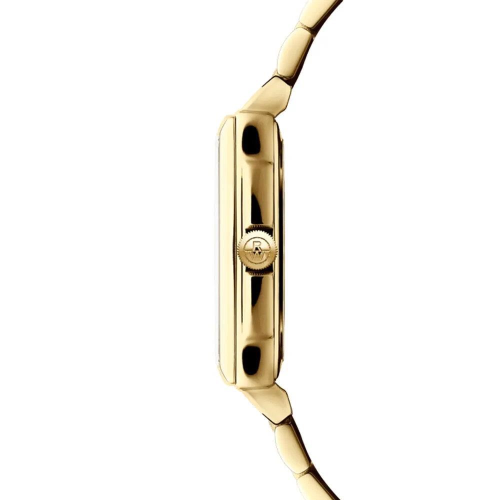 Raymond Weil RW5925P00995 Kadın Kol Saati