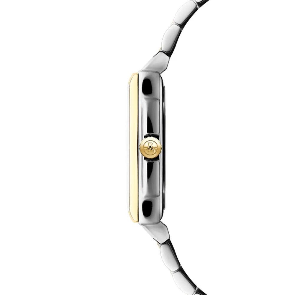 Raymond Weil RW5925STP00995 Kadın Kol Saati