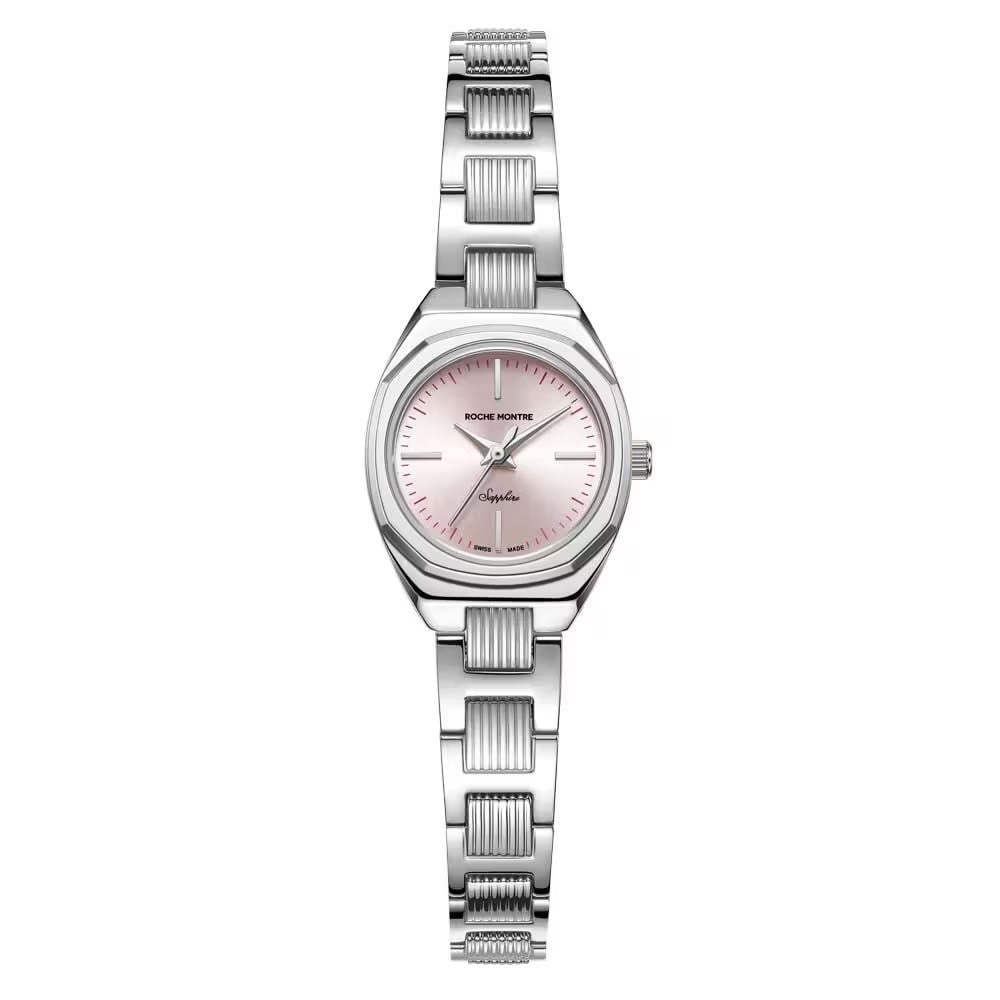 Roche Montre RML5020-01 Kadın Kol Saati