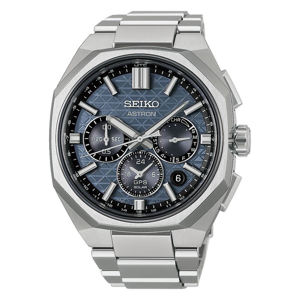 Seiko HAB001J1 Erkek Kol Saati