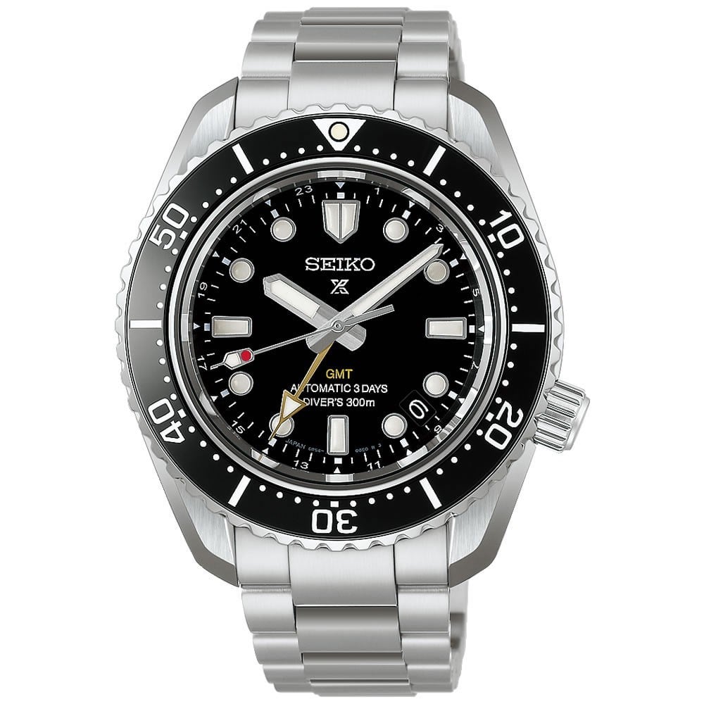 Seiko HBC002J Erkek Kol Saati