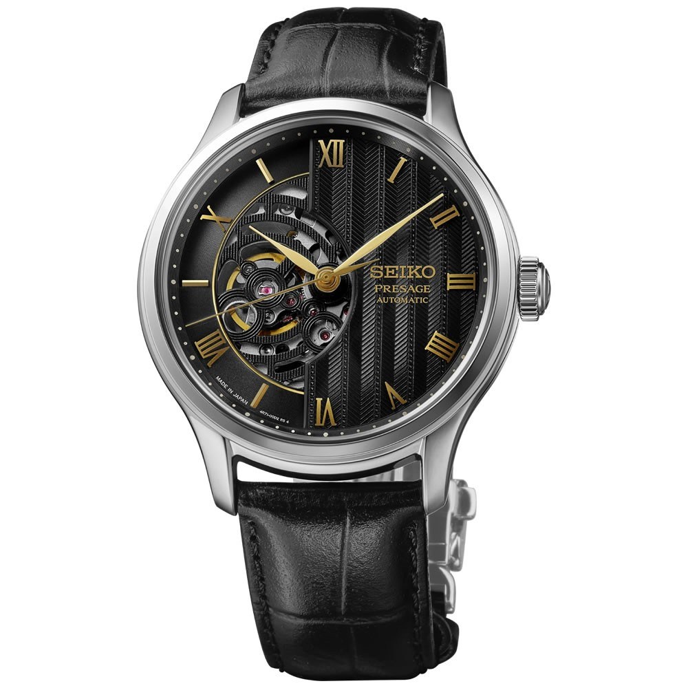 Seiko  HCB008J1 Erkek Kol Saati