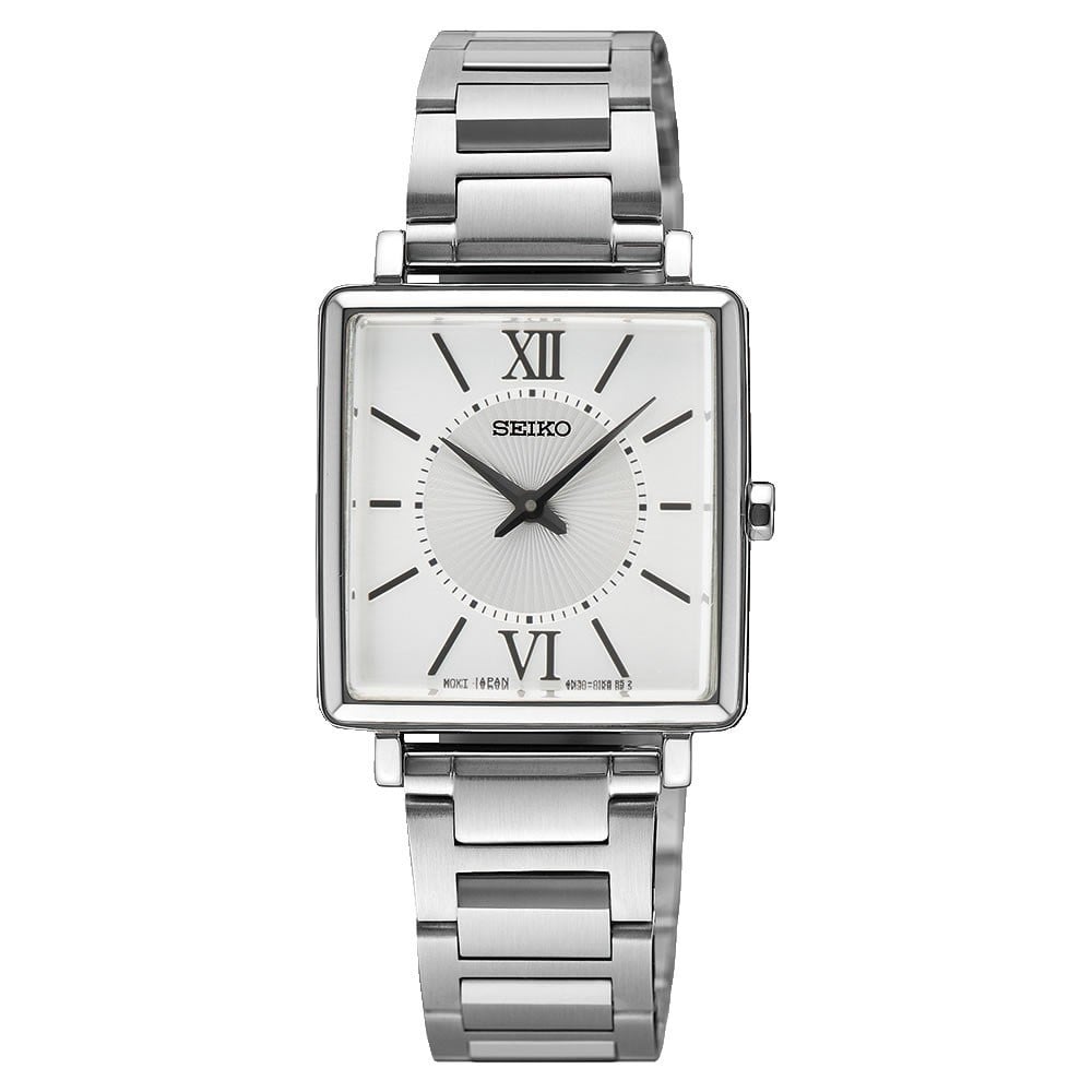 Seiko Quartz SWR111P1 Kadın Kol Saati SWR111P