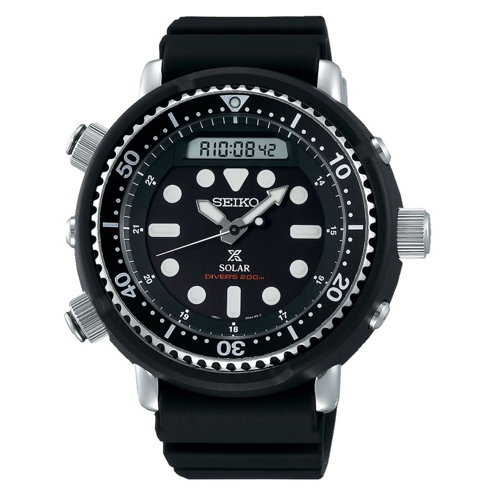 Seiko SNJ025P1 Erkek Kol Saati