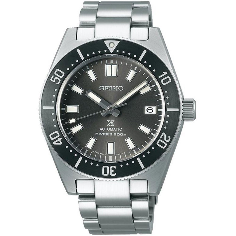 SEIKO SPB143J1 Erkek Kol Saati