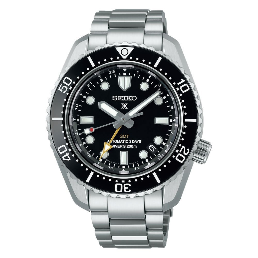Seiko SPB383J Erkek Kol Saati