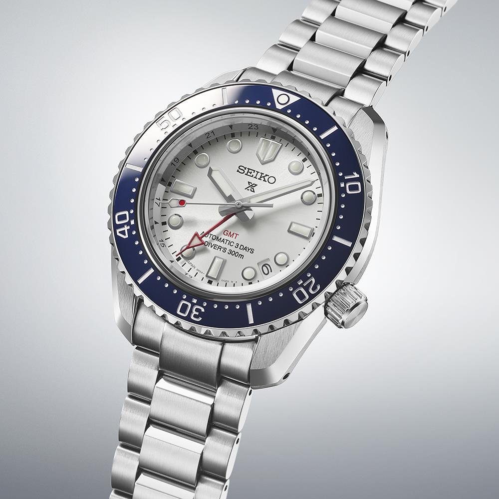 Seiko SPB519J Erkek Kol Saati