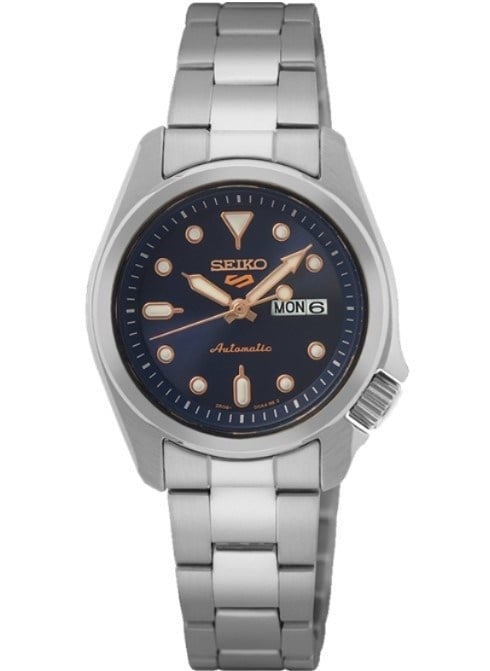 SEIKO SRE003K1 Kadın Kol Saati