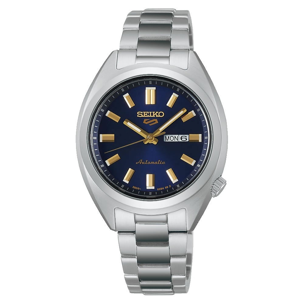 Seiko SRE021K Kadın Kol Saati