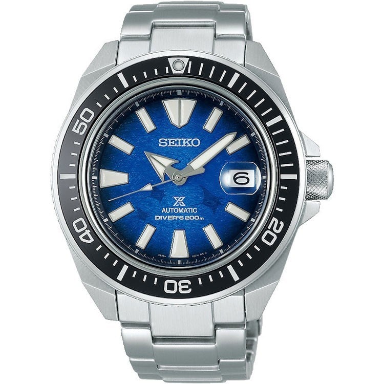 SEIKO SRPE33K1 Erkek Kol Saati